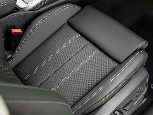 2026 Audi Q5 2.0T Premium Plus quattro