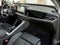 2026 Audi Q5 2.0T Premium Plus quattro