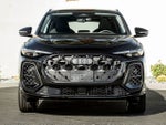 2026 Audi Q5 2.0T Premium Plus quattro