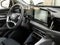 2026 Audi Q5 2.0T Premium Plus quattro