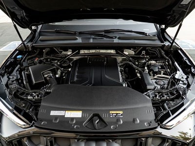 2026 Audi Q5 2.0T Premium Plus quattro