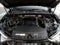 2026 Audi Q5 2.0T Premium Plus quattro