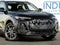 2026 Audi Q5 2.0T Premium Plus quattro