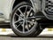 2026 Audi Q5 2.0T Premium Plus quattro