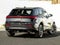 2026 Audi Q5 2.0T Premium Plus quattro
