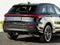 2026 Audi Q5 2.0T Premium Plus quattro