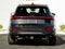 2026 Audi Q5 2.0T Premium Plus quattro