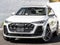 2026 Audi Q5 2.0T Premium Plus quattro
