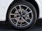 2026 Audi Q5 2.0T Premium Plus quattro