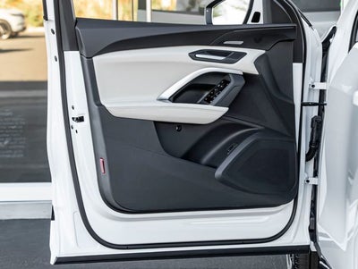2026 Audi Q5 2.0T Premium Plus quattro