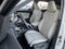 2026 Audi Q5 2.0T Premium Plus quattro