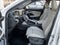 2026 Audi Q5 2.0T Premium Plus quattro