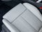 2026 Audi Q5 2.0T Premium Plus quattro
