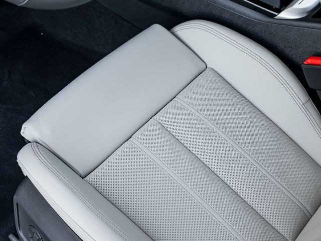 2026 Audi Q5 2.0T Premium Plus quattro