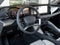 2026 Audi Q5 2.0T Premium Plus quattro