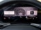 2026 Audi Q5 2.0T Premium Plus quattro