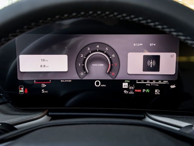 2026 Audi Q5 2.0T Premium Plus quattro