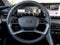 2026 Audi Q5 2.0T Premium Plus quattro