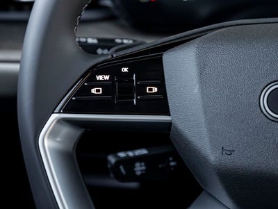 2026 Audi Q5 2.0T Premium Plus quattro