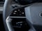 2026 Audi Q5 2.0T Premium Plus quattro