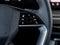 2026 Audi Q5 2.0T Premium Plus quattro