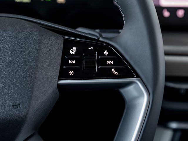 2026 Audi Q5 2.0T Premium Plus quattro