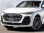2026 Audi Q5 2.0T Premium Plus quattro