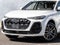 2026 Audi Q5 2.0T Premium Plus quattro