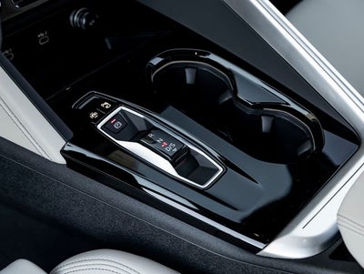 2026 Audi Q5 2.0T Premium Plus quattro