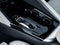 2026 Audi Q5 2.0T Premium Plus quattro