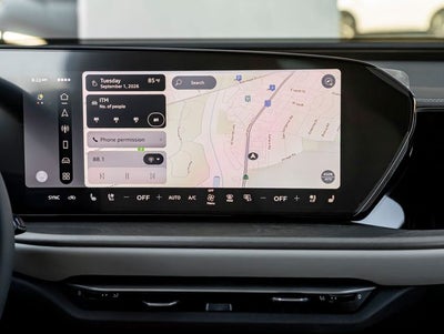 2026 Audi Q5 2.0T Premium Plus quattro