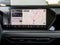 2026 Audi Q5 2.0T Premium Plus quattro