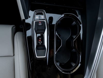2026 Audi Q5 2.0T Premium Plus quattro