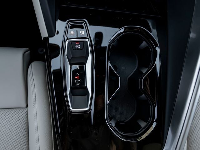 2026 Audi Q5 2.0T Premium Plus quattro