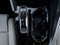 2026 Audi Q5 2.0T Premium Plus quattro