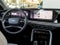 2026 Audi Q5 2.0T Premium Plus quattro