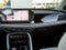 2026 Audi Q5 2.0T Premium Plus quattro