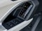 2026 Audi Q5 2.0T Premium Plus quattro