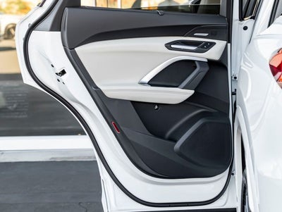 2026 Audi Q5 2.0T Premium Plus quattro