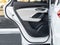 2026 Audi Q5 2.0T Premium Plus quattro