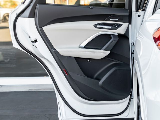 2026 Audi Q5 2.0T Premium Plus quattro