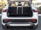 2026 Audi Q5 2.0T Premium Plus quattro