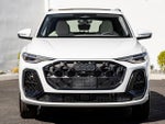 2026 Audi Q5 2.0T Premium Plus quattro