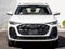 2026 Audi Q5 2.0T Premium Plus quattro