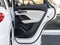 2026 Audi Q5 2.0T Premium Plus quattro