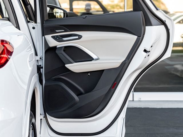 2026 Audi Q5 2.0T Premium Plus quattro