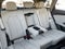 2026 Audi Q5 2.0T Premium Plus quattro