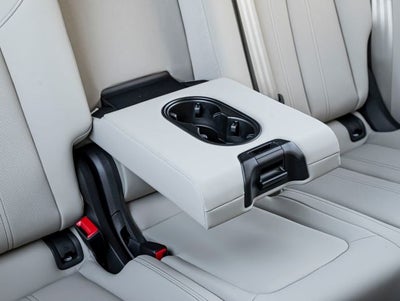 2026 Audi Q5 2.0T Premium Plus quattro
