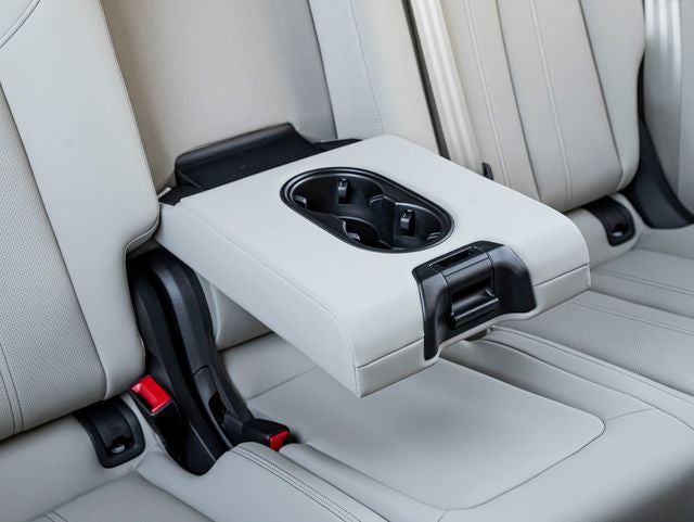 2026 Audi Q5 2.0T Premium Plus quattro