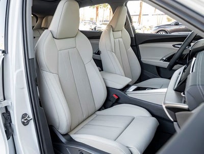 2026 Audi Q5 2.0T Premium Plus quattro